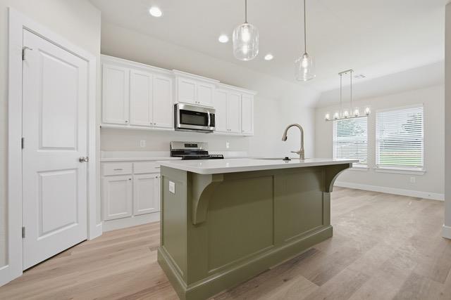 511 Virginia Avenue Property Photo 7