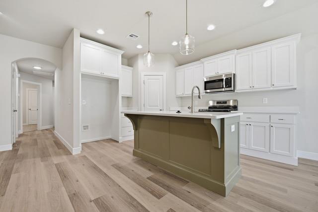 511 Virginia Avenue Property Photo 8