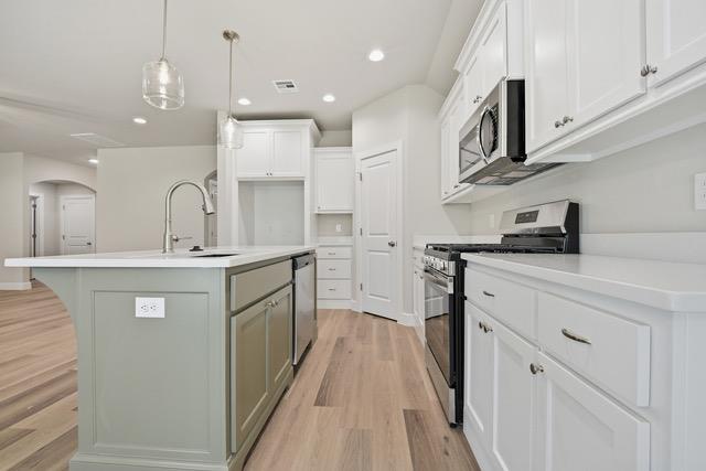 511 Virginia Avenue Property Photo 9