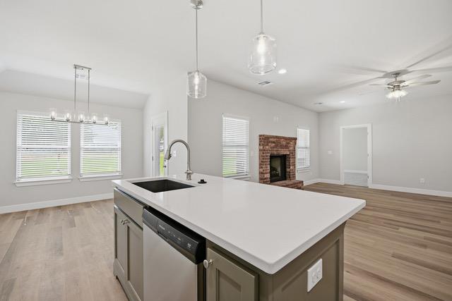 511 Virginia Avenue Property Photo 10