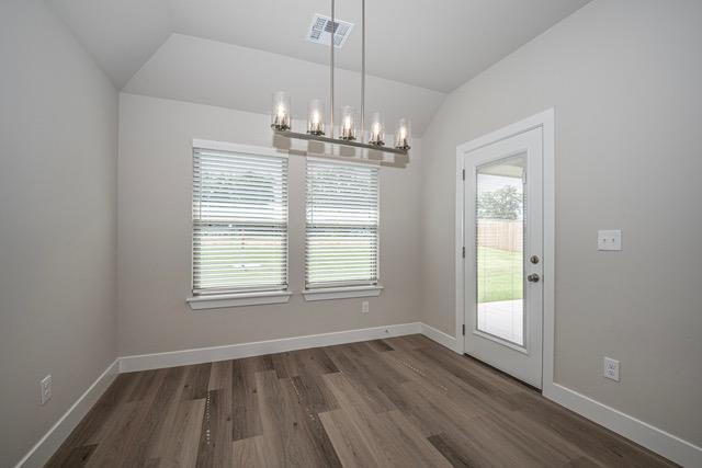 511 Virginia Avenue Property Photo 11