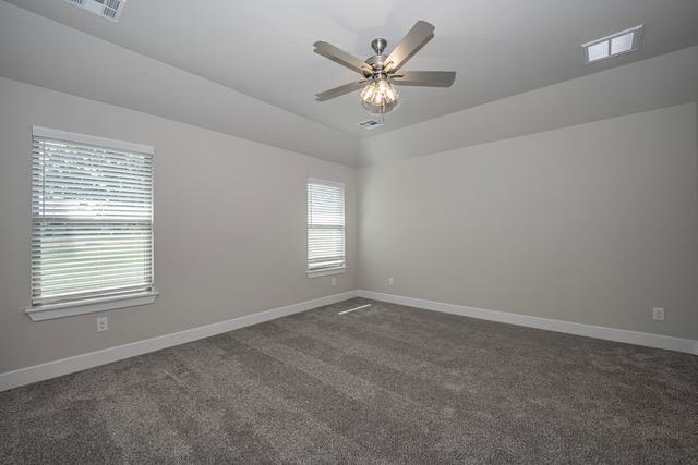 511 Virginia Avenue Property Photo 12