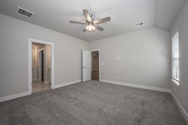 511 Virginia Avenue Property Photo 13