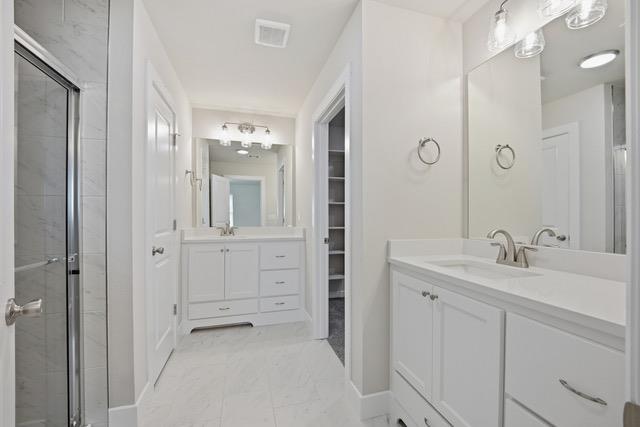 511 Virginia Avenue Property Photo 14