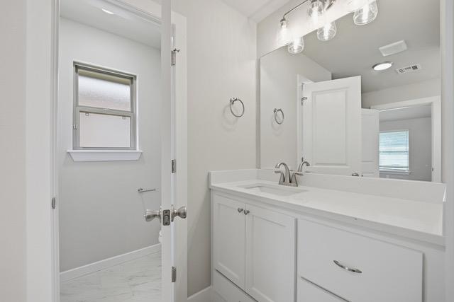 511 Virginia Avenue Property Photo 15