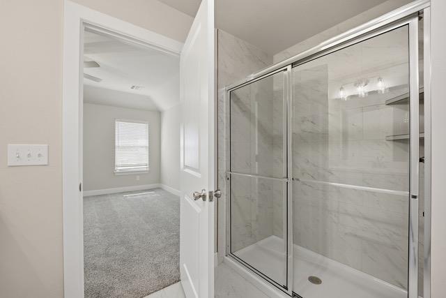511 Virginia Avenue Property Photo 16