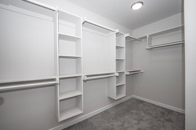 511 Virginia Avenue Property Photo 17