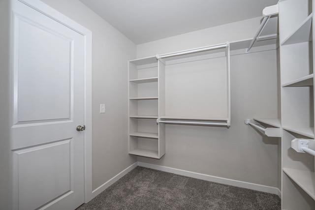 511 Virginia Avenue Property Photo 18