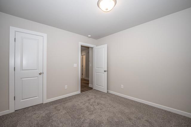 511 Virginia Avenue Property Photo 19