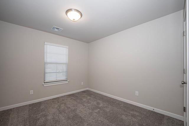 511 Virginia Avenue Property Photo 20