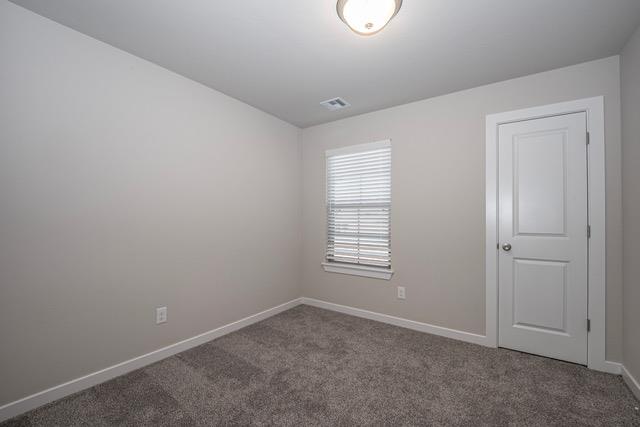 511 Virginia Avenue Property Photo 21