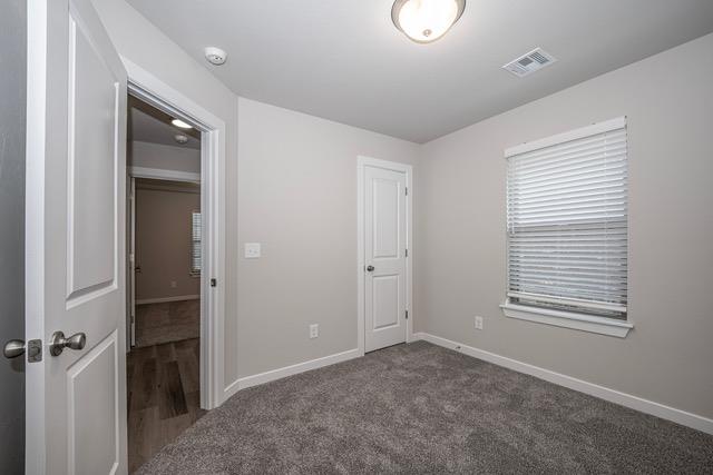 511 Virginia Avenue Property Photo 22