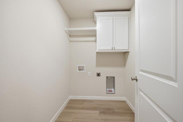 511 Virginia Avenue Property Photo 23