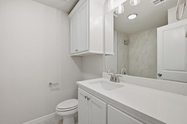 511 Virginia Avenue Property Photo 24