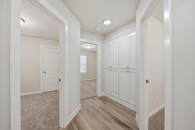 511 Virginia Avenue Property Photo 25