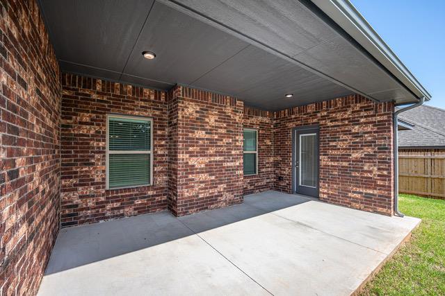 511 Virginia Avenue Property Photo 26