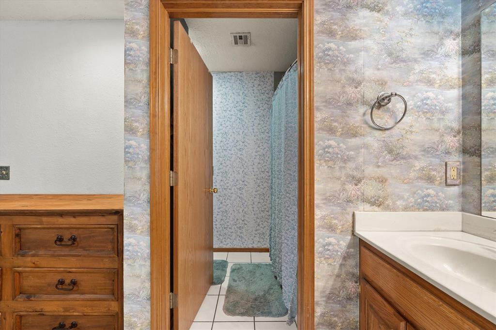 910796 S 3350 Road Property Photo 33
