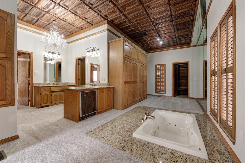 1839 E Pleasantview Lane Property Photo 25