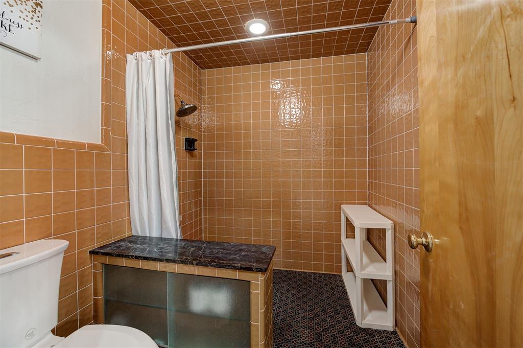 1839 E Pleasantview Lane Property Photo 27