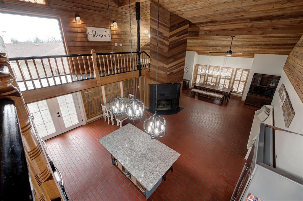 1839 E Pleasantview Lane Property Photo 31