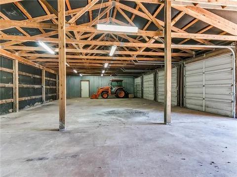 1839 E Pleasantview Lane Property Photo 33