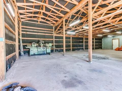1839 E Pleasantview Lane Property Photo 34