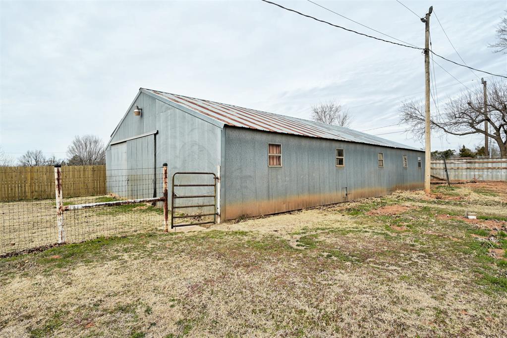 1839 E Pleasantview Lane Property Photo 35