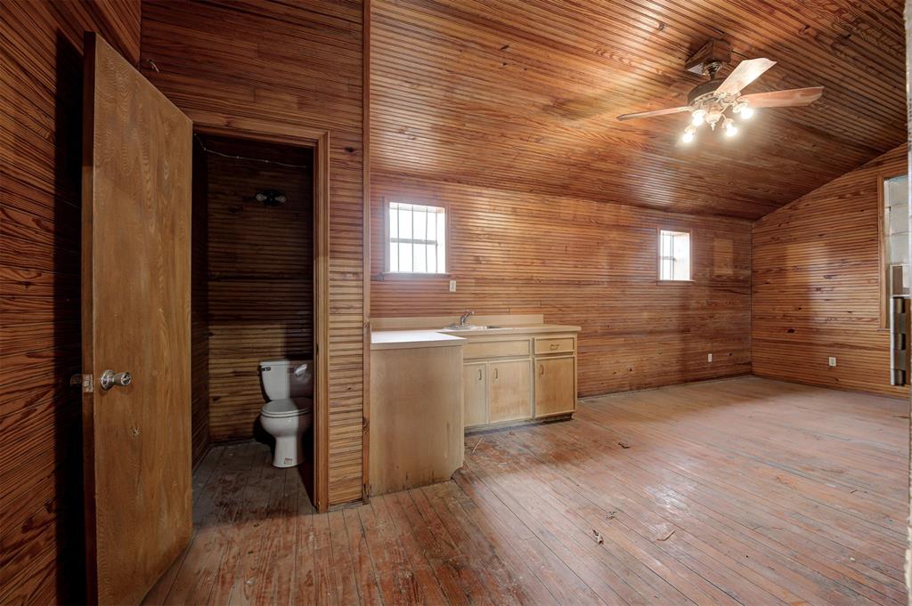 1839 E Pleasantview Lane Property Photo 37