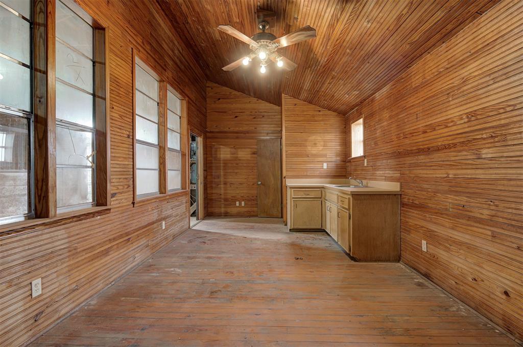 1839 E Pleasantview Lane Property Photo 38