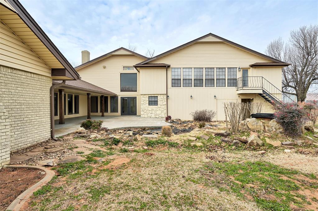 1839 E Pleasantview Lane Property Photo 39