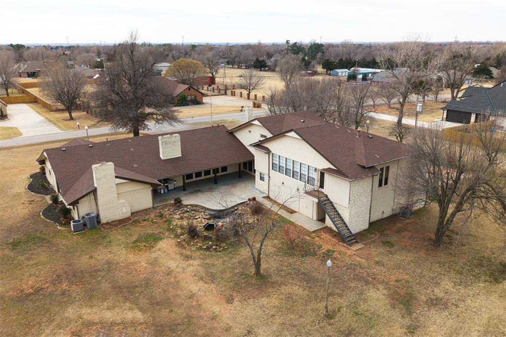 1839 E Pleasantview Lane Property Photo 42