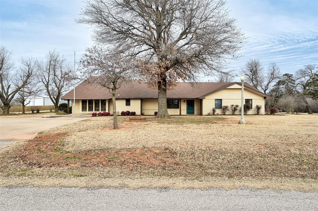 1839 E Pleasantview Lane Property Photo 43