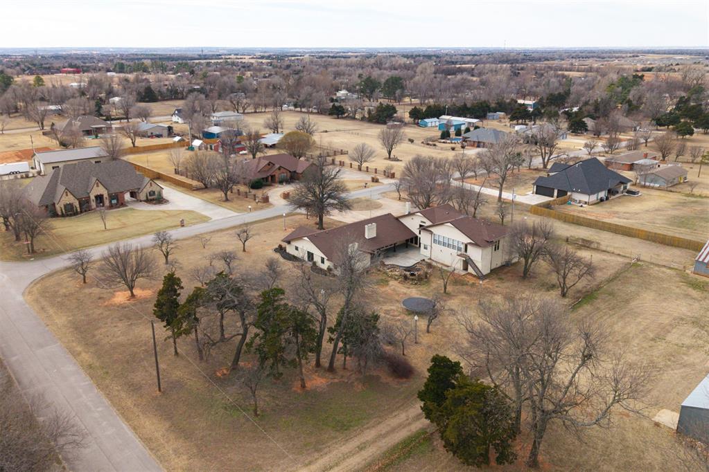 1839 E Pleasantview Lane Property Photo 44