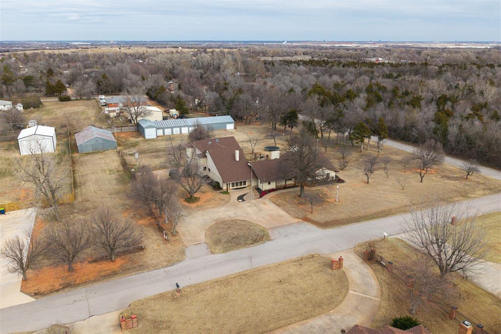 1839 E Pleasantview Lane Property Photo 45