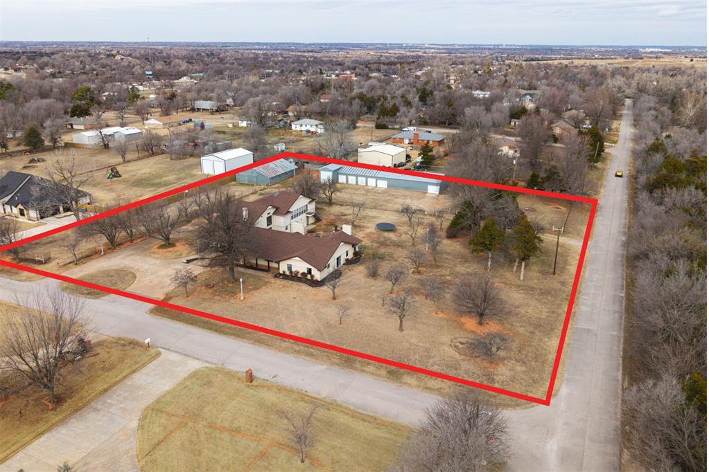 1839 E Pleasantview Lane Property Photo 46