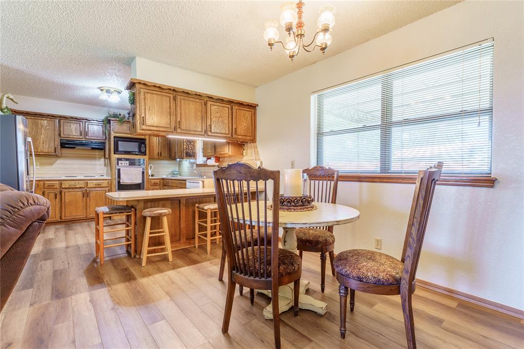 204 N Main Avenue Property Photo 25