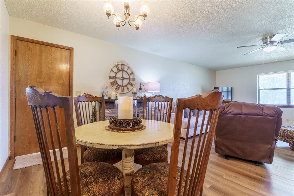 204 N Main Avenue Property Photo 26