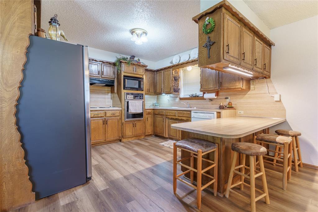 204 N Main Avenue Property Photo 27