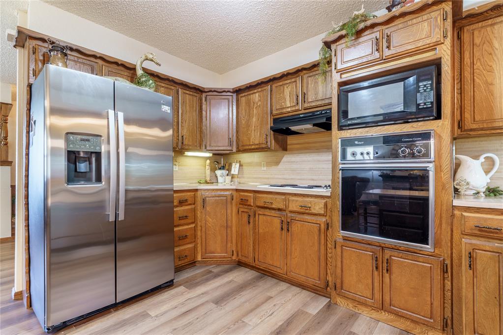 204 N Main Avenue Property Photo 28