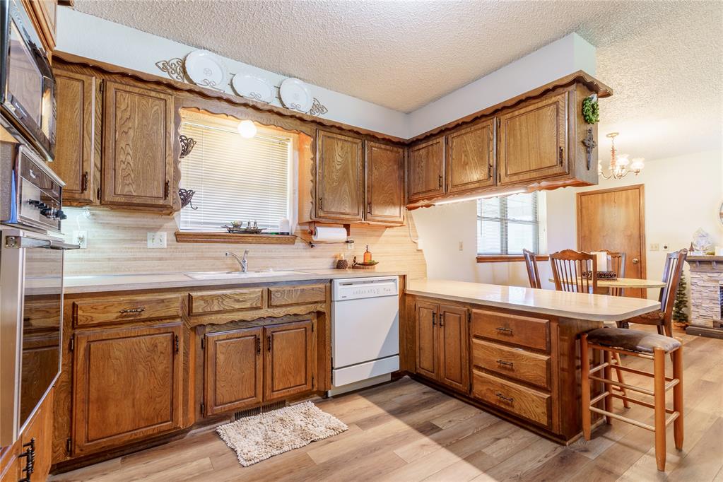 204 N Main Avenue Property Photo 30