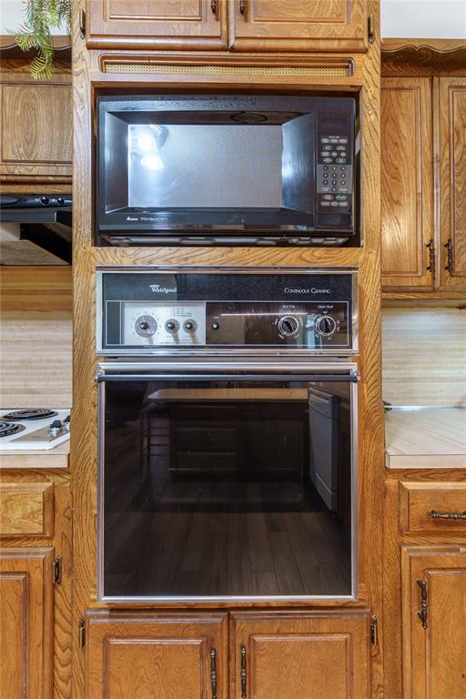 204 N Main Avenue Property Photo 34