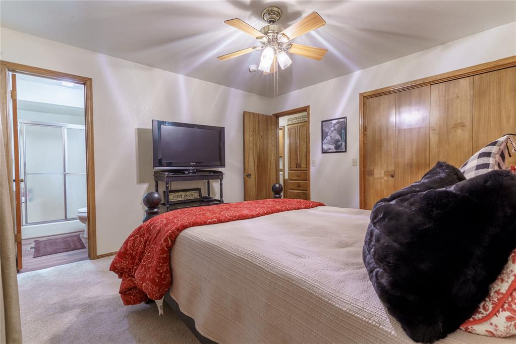 204 N Main Avenue Property Photo 41