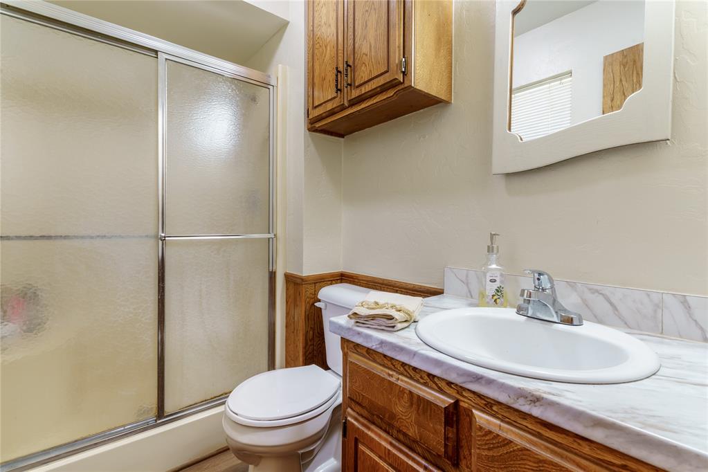204 N Main Avenue Property Photo 42