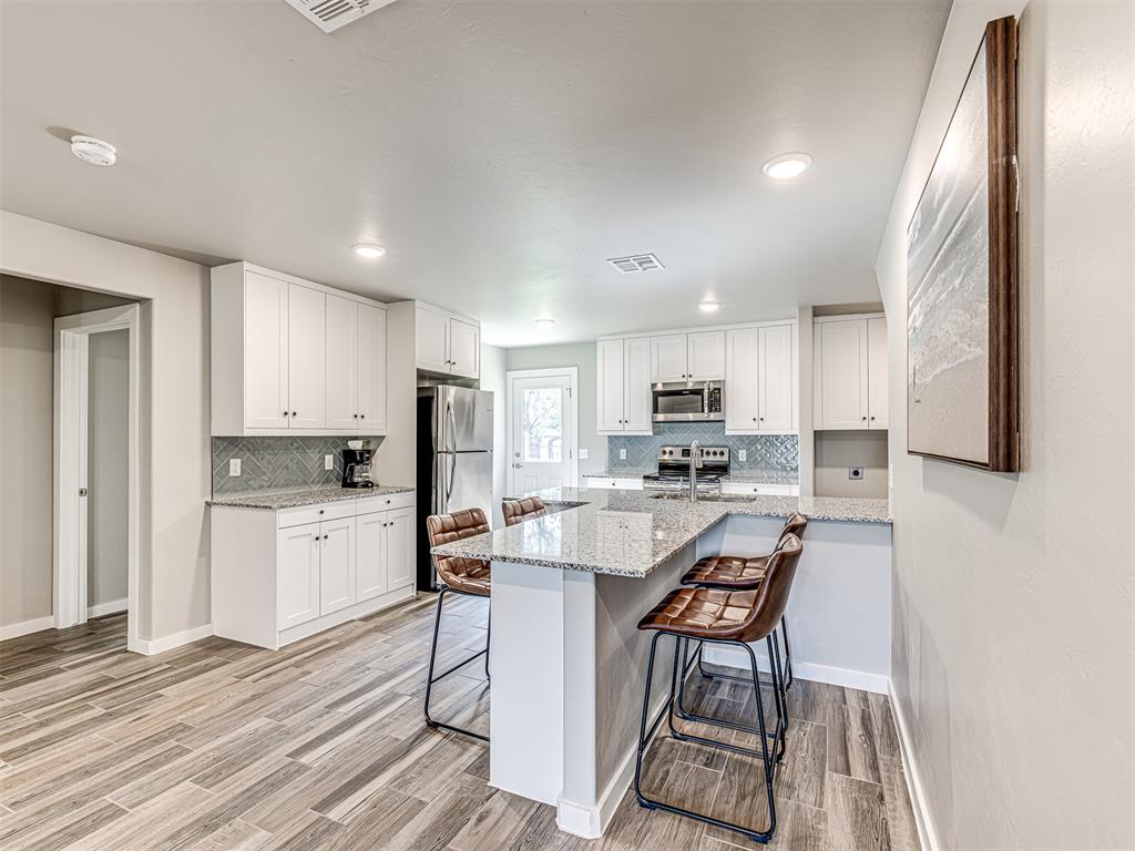 2022 Nw 34th Street Property Photo 7