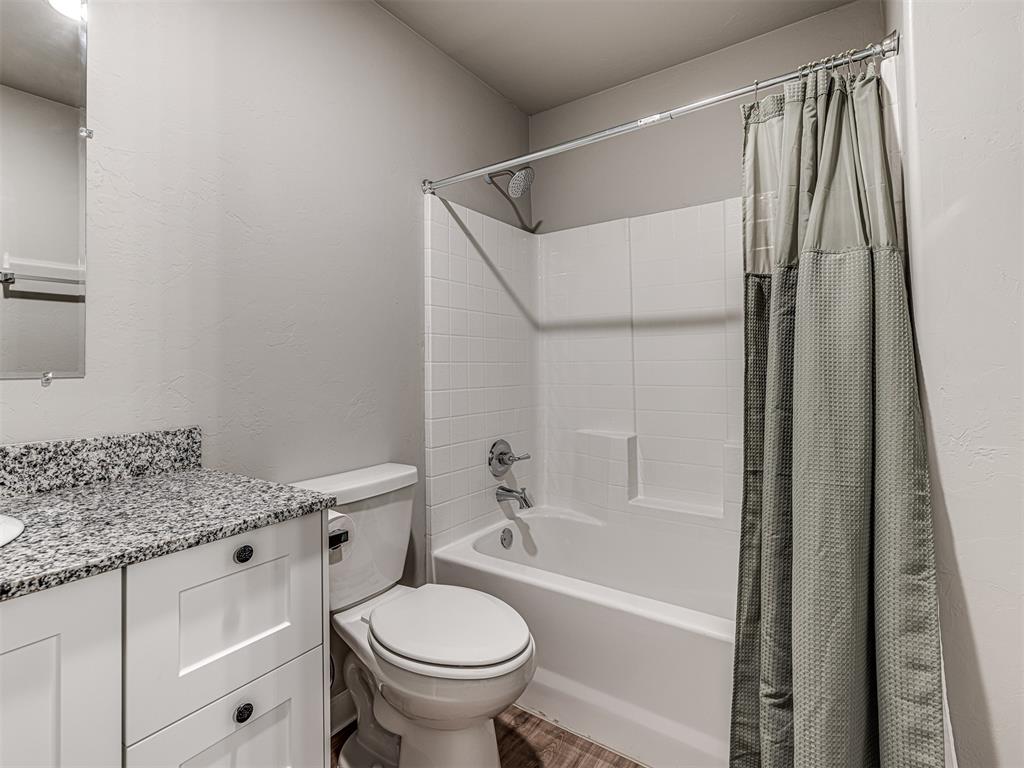 2022 Nw 34th Street Property Photo 23