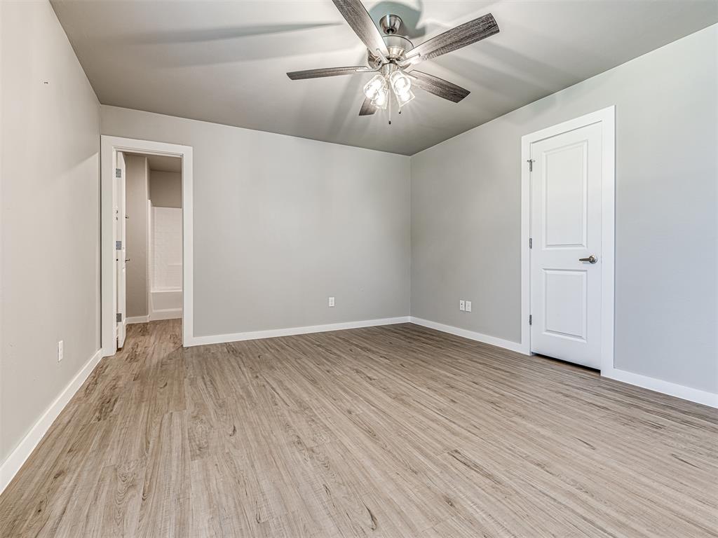 2022 Nw 34th Street Property Photo 25