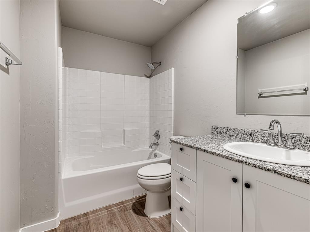 2022 Nw 34th Street Property Photo 26