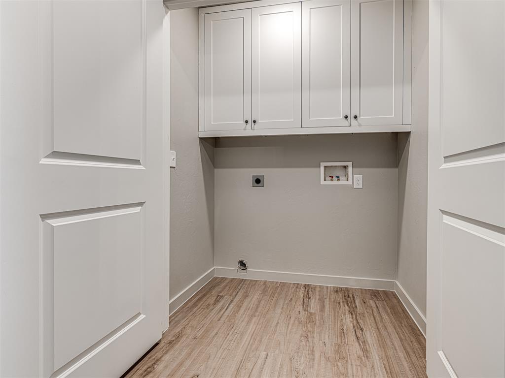 2022 Nw 34th Street Property Photo 27