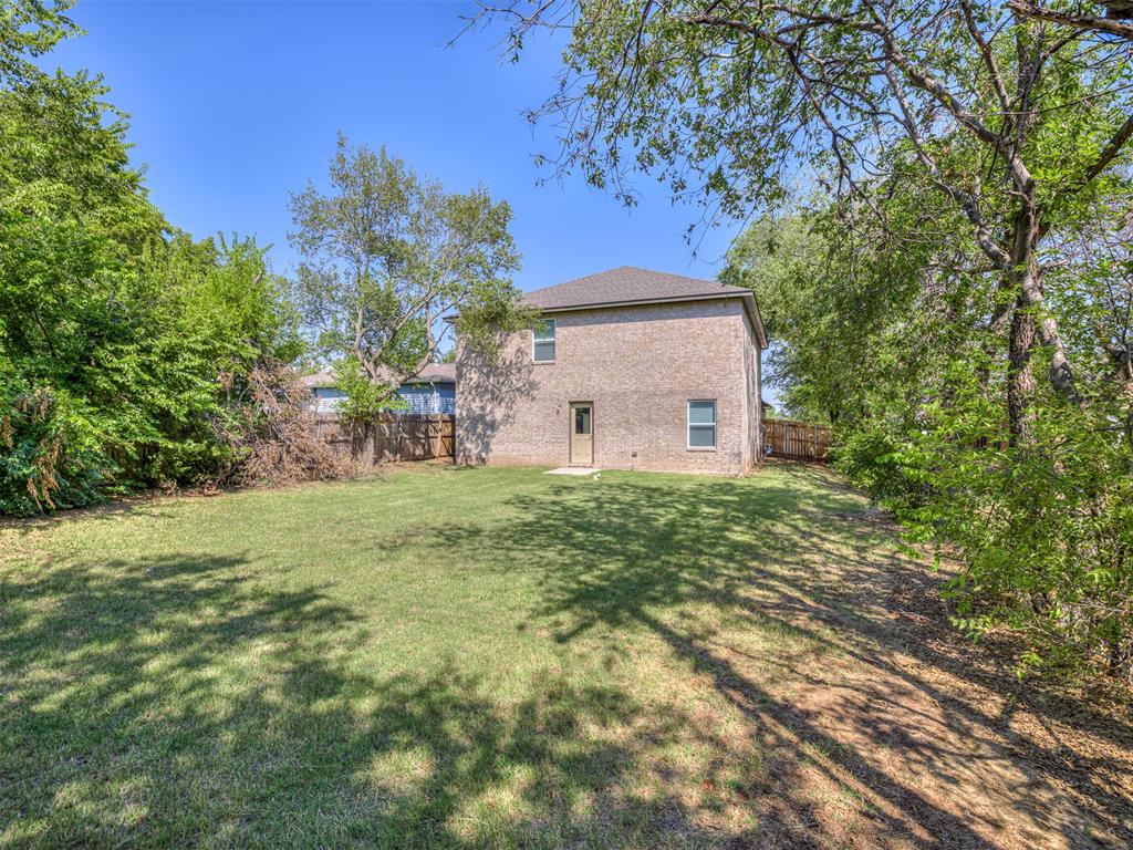 2022 Nw 34th Street Property Photo 29