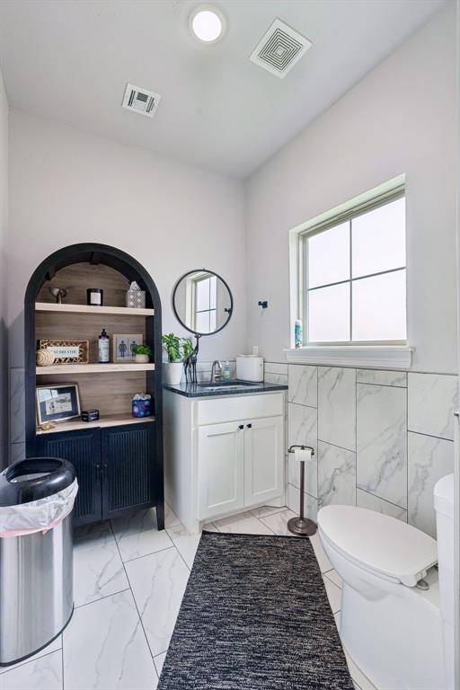 11522 Cottage Lane Property Photo 33